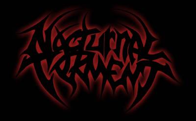 logo Nocturnal Torment